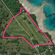 Santo Golf Club Santo Golf Club