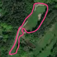 Teufelsloch Teufelsloch