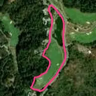 Campo de Golf Four Seasons Campo de Golf Four Seasons