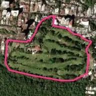 Club Campestre Club Campestre