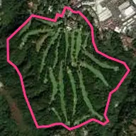 Guatemala Country Club Guatemala Country Club