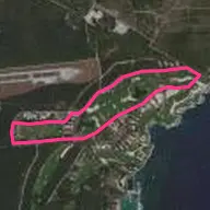 Corales Golf Course Corales Golf Course