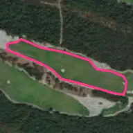 Cana Bay Golf Course Cana Bay Golf Course