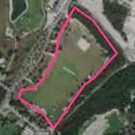 Cana Bay Golf Course Cana Bay Golf Course