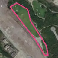Cana Bay Golf Course Cana Bay Golf Course