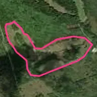 Roco Ki Roco Ki