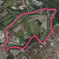 Iberostar Golf Course Iberostar Golf Course