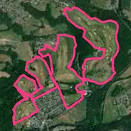 Golfclub Schloss Auel Golfclub Schloss Auel