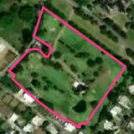 Bonao Golf Club Bonao Golf Club