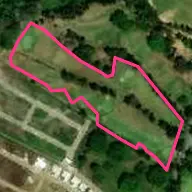 Bonao Golf Club Bonao Golf Club