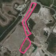 Punta Espada Golf Course Driving Range Punta Espada Golf Course Driving Range
