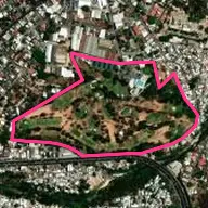 Country Club & Golf Country Club & Golf