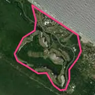 Indura Golf Club
