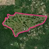 Sandals Golf and Country Club Sandals Golf and Country Club