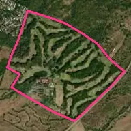 Nejapa Country Club