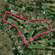 Coronado Golf Course Coronado Golf Course