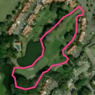 Hole 2 Hole 2