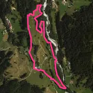 Golfclub Oberstdorf
