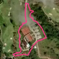 Lucero Golf Country Club
