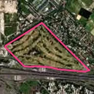 Boulogne Golf Club