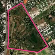 Esperanza Golf Club
