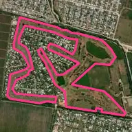 Jockey Club Cancha Nueva Jockey Club Cancha Nueva