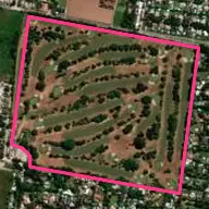 Jockey Club Alpa Sumaj Jockey Club Alpa Sumaj
