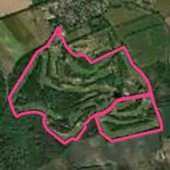 Mittelholsteinischer Golf-Club Aukrug
