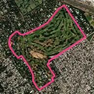 Olivos Golf Club Olivos Golf Club