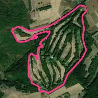 Golfclub Nahetal