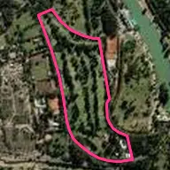 Golf Club Andino