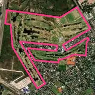 El Sosiego