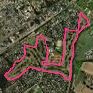 La Martona
