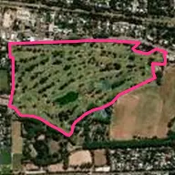 Jockey Club de Rosario Jockey Club de Rosario