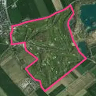 Golfanlage Clostermanns Hof