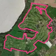 MARITIM Golfpark Ostsee