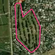 Golf Chascomús Country Club Golf Chascomús Country Club