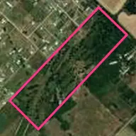 El Campito del Pato El Campito del Pato