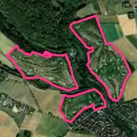 Golfclub Bad Rappenau