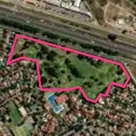 Aranjuez Country Club Aranjuez Country Club
