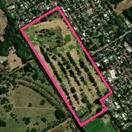 Loma Verde