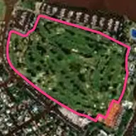 Náutico San Isidro