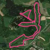 Golfclub Hohenstaufen