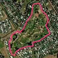 Campo Grande
