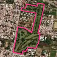 Palpalá Golf Tenis Club
