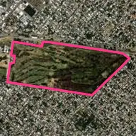 Golf Club Libertad