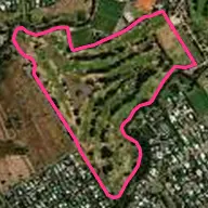 Campo Chico