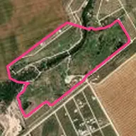 Club de Campo LIbertador San Martín Club de Campo LIbertador San Martín