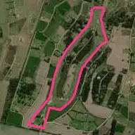 Chacras del Paraná Chacras del Paraná