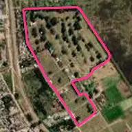 San Antonio de Areco Golf Club San Antonio de Areco Golf Club